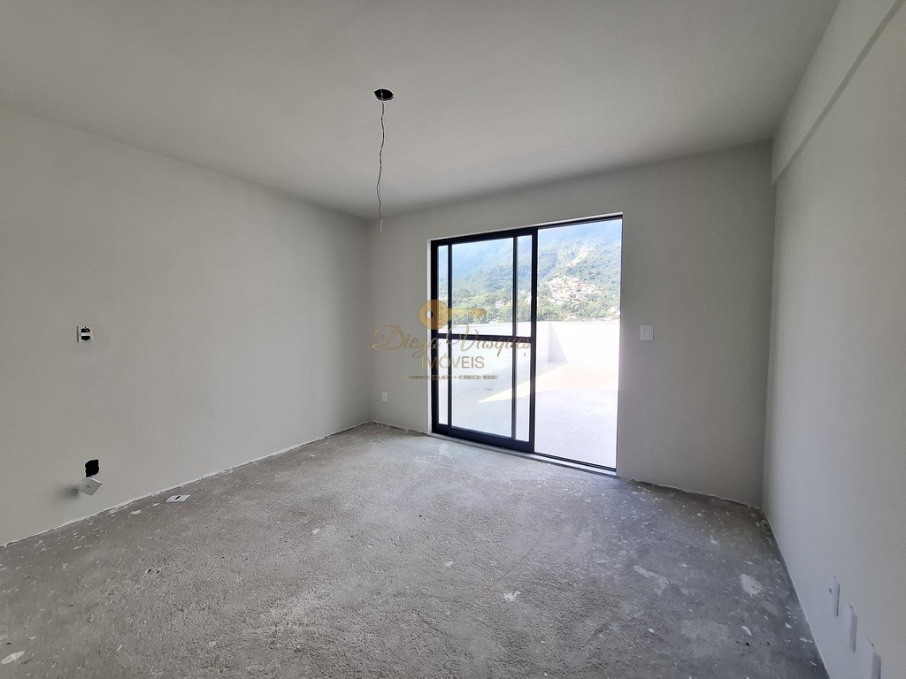 Cobertura à venda em Alto, Teresópolis - RJ - Foto 15