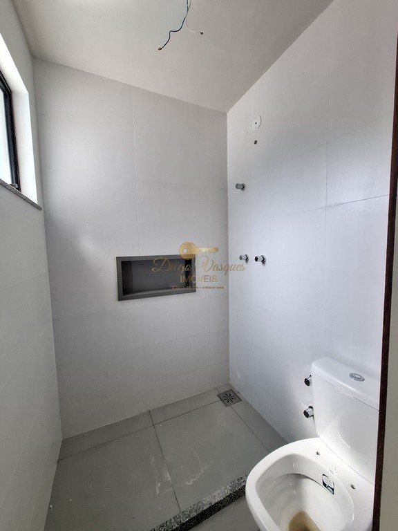 Cobertura à venda em Alto, Teresópolis - RJ - Foto 18