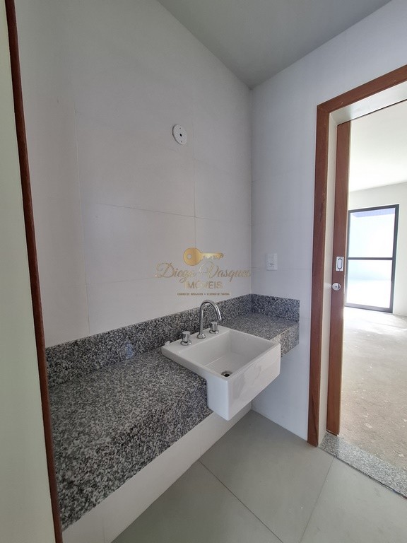 Cobertura à venda em Alto, Teresópolis - RJ - Foto 17