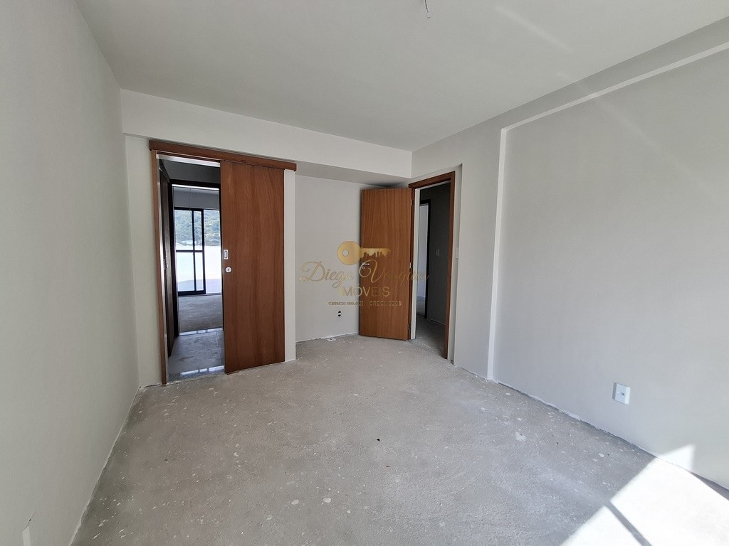 Cobertura à venda em Alto, Teresópolis - RJ - Foto 20