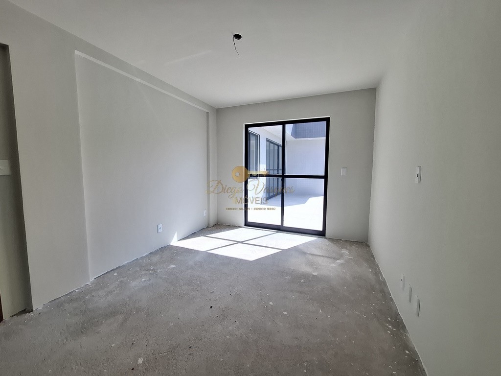 Cobertura à venda em Alto, Teresópolis - RJ - Foto 19