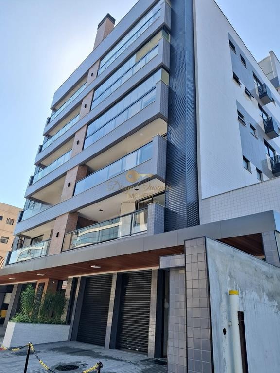 Apartamento à venda em Alto, Teresópolis - RJ