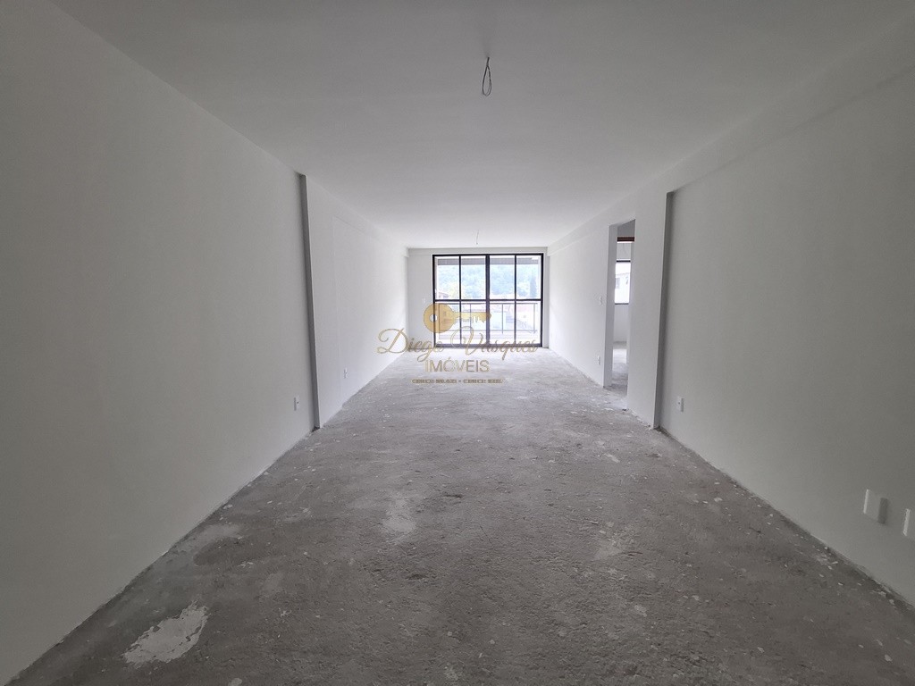 Apartamento à venda em Alto, Teresópolis - RJ - Foto 2