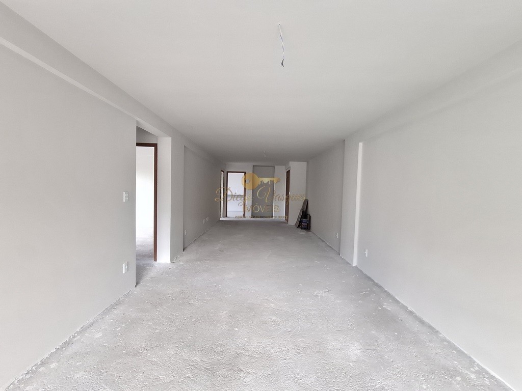 Apartamento à venda em Alto, Teresópolis - RJ - Foto 3