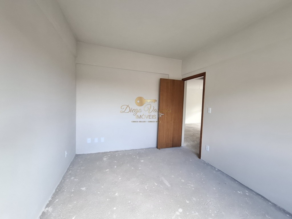 Apartamento à venda em Alto, Teresópolis - RJ - Foto 7