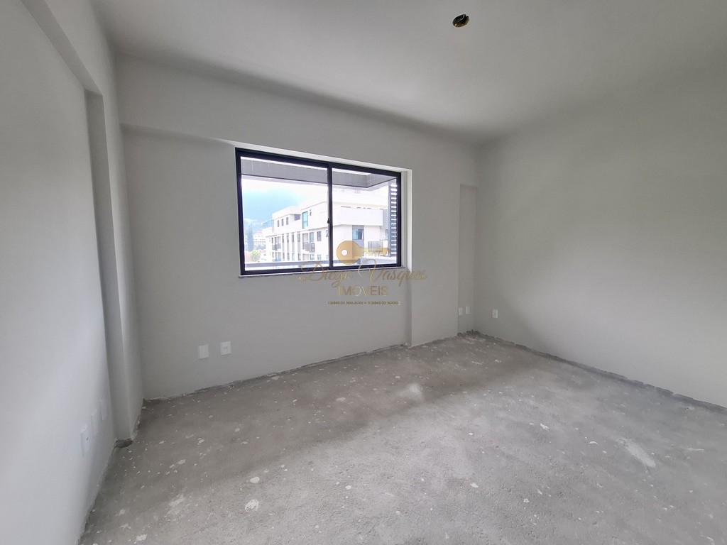 Apartamento à venda em Alto, Teresópolis - RJ - Foto 9