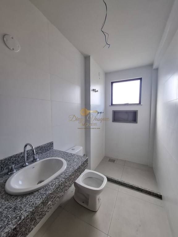 Apartamento à venda em Alto, Teresópolis - RJ - Foto 8