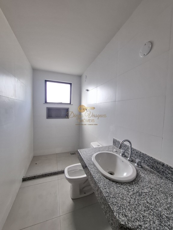 Apartamento à venda em Alto, Teresópolis - RJ - Foto 11