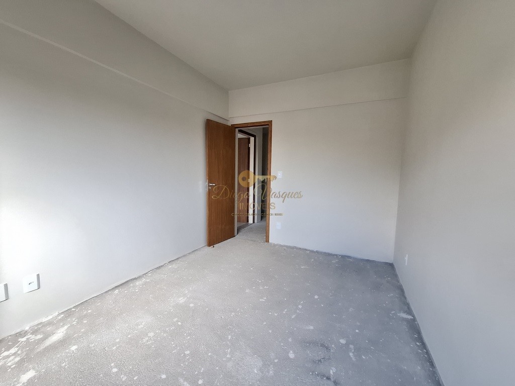 Apartamento à venda em Alto, Teresópolis - RJ - Foto 13