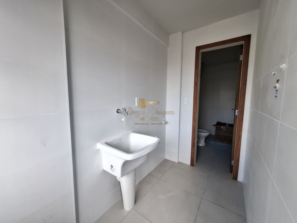 Apartamento à venda em Alto, Teresópolis - RJ - Foto 16