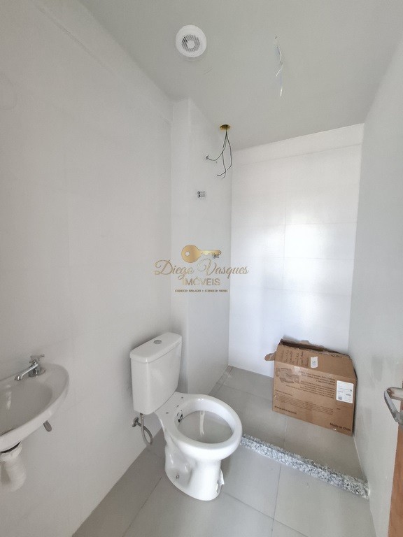 Apartamento à venda em Alto, Teresópolis - RJ - Foto 17