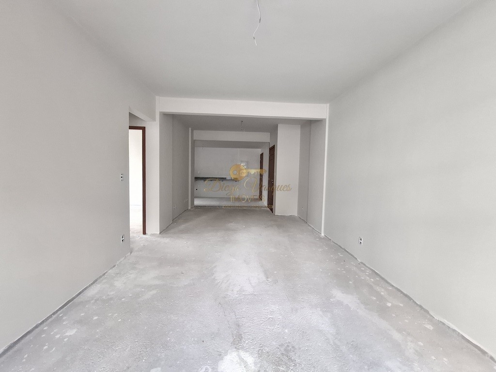 Apartamento à venda em Alto, Teresópolis - RJ - Foto 3