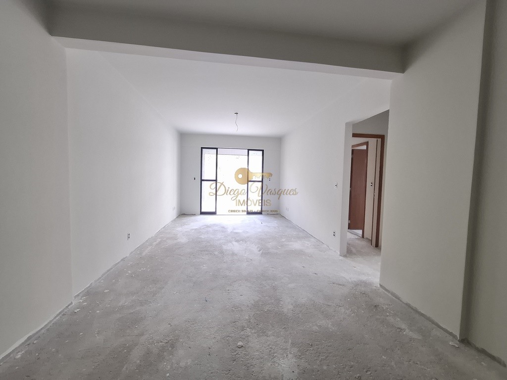 Apartamento à venda em Alto, Teresópolis - RJ - Foto 2