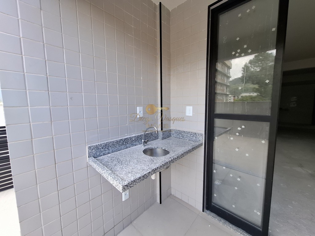 Apartamento à venda em Alto, Teresópolis - RJ - Foto 5