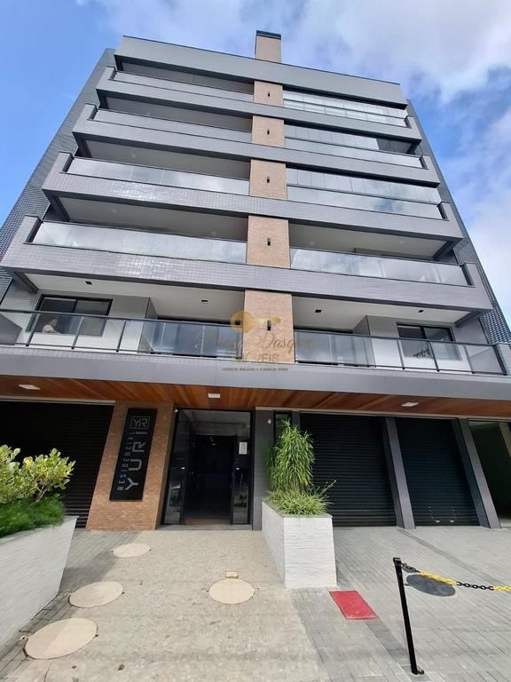 Apartamento à venda em Alto, Teresópolis - RJ