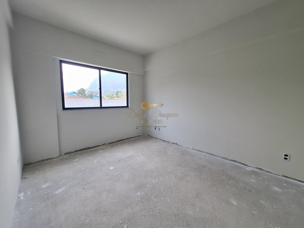 Apartamento à venda em Alto, Teresópolis - RJ - Foto 7