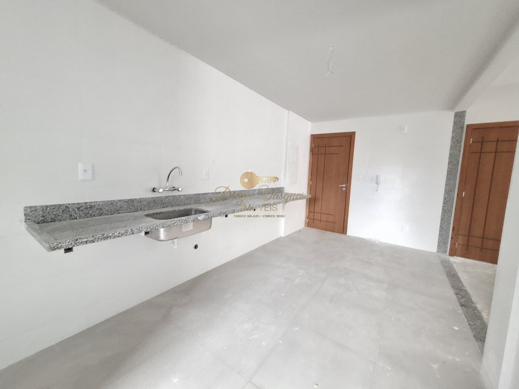 Apartamento à venda em Alto, Teresópolis - RJ - Foto 14