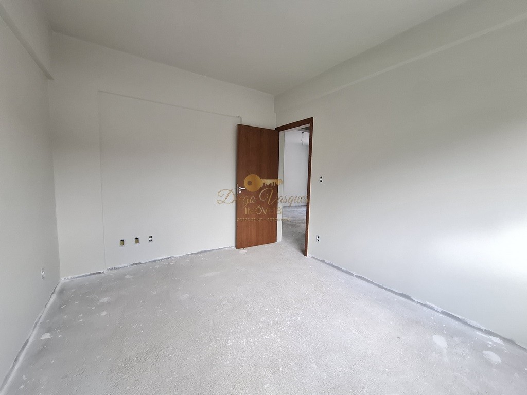 Apartamento à venda em Alto, Teresópolis - RJ - Foto 8