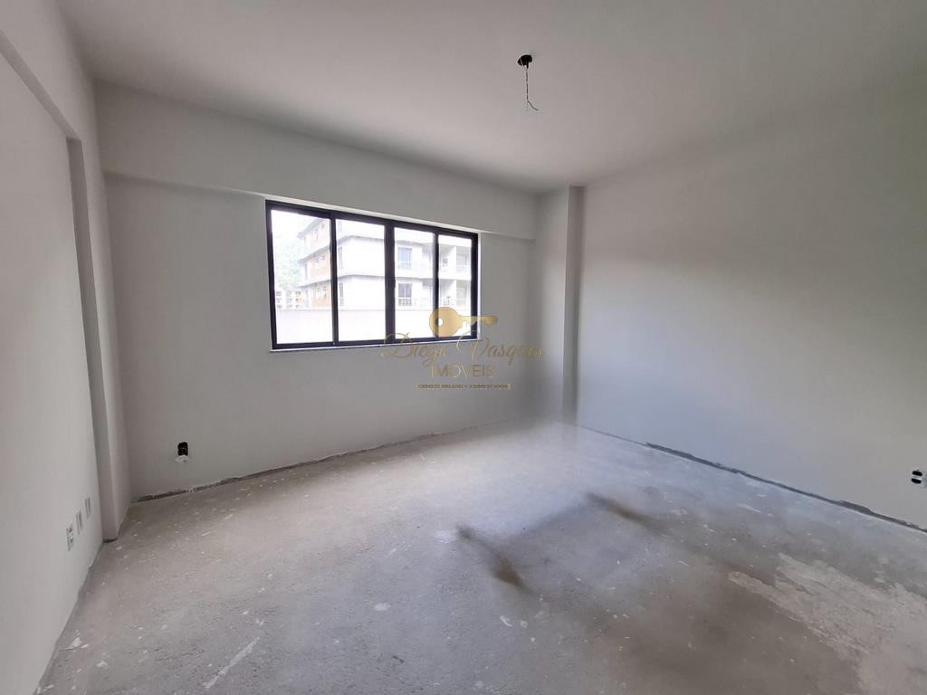 Apartamento à venda em Alto, Teresópolis - RJ - Foto 11