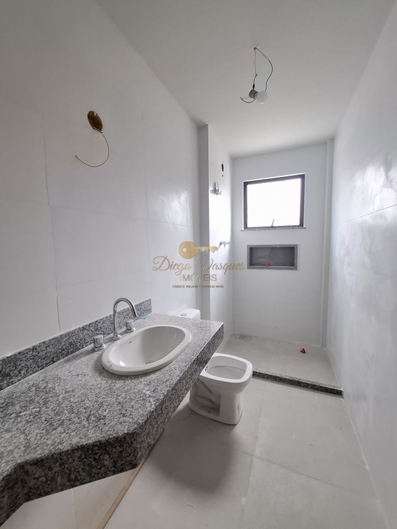 Apartamento à venda em Alto, Teresópolis - RJ - Foto 9