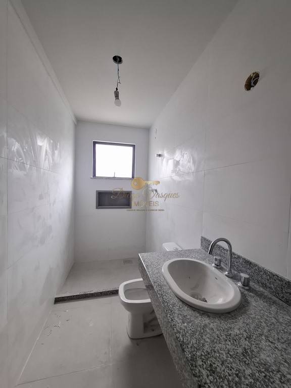 Apartamento à venda em Alto, Teresópolis - RJ - Foto 12