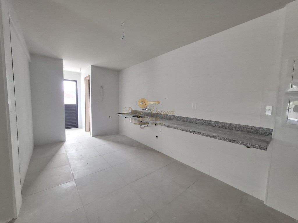 Apartamento à venda em Alto, Teresópolis - RJ - Foto 13