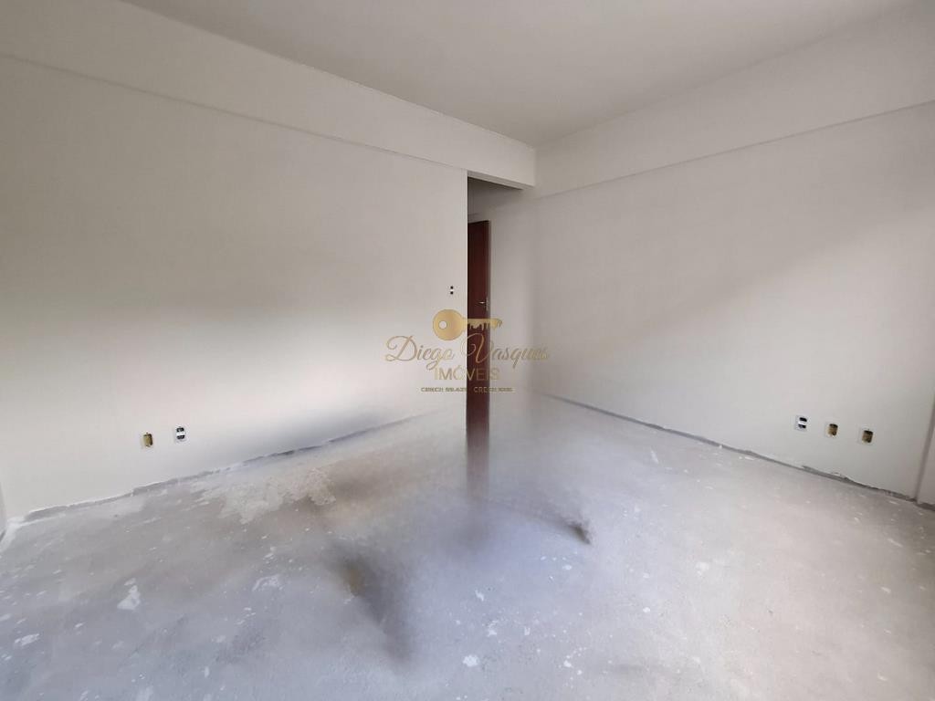 Apartamento à venda em Alto, Teresópolis - RJ - Foto 10