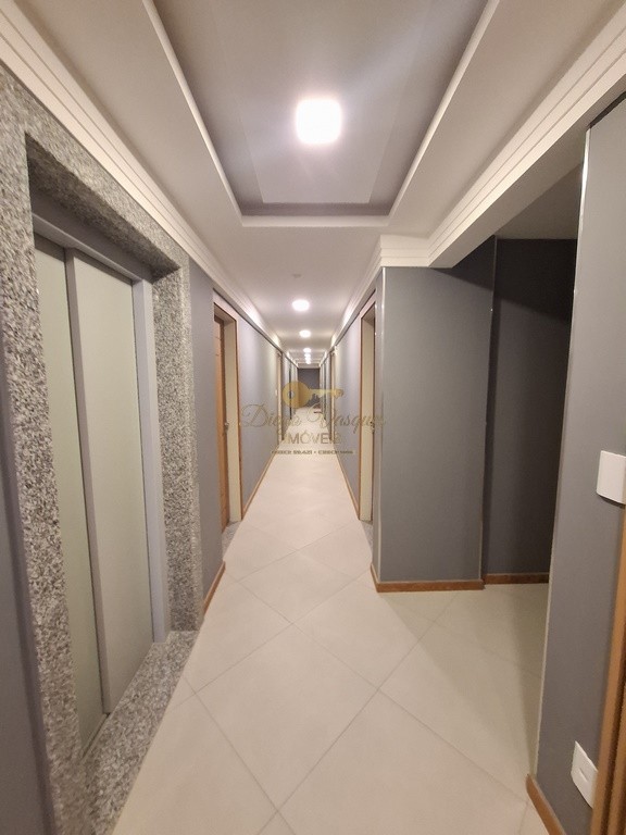 Apartamento à venda em Alto, Teresópolis - RJ - Foto 21