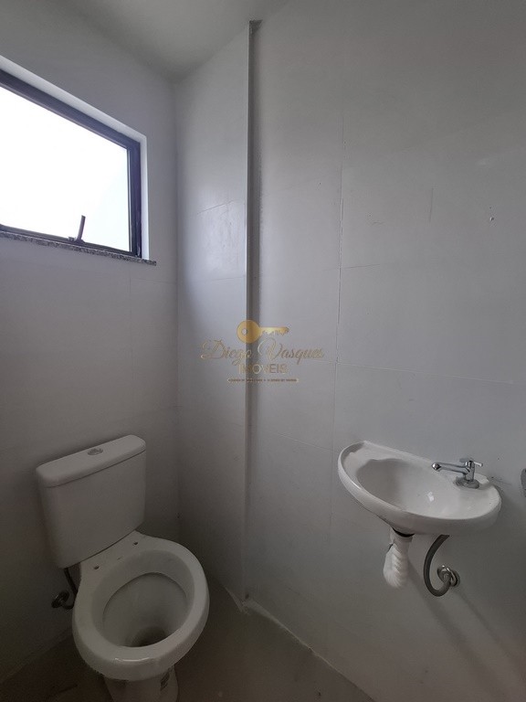 Apartamento à venda em Alto, Teresópolis - RJ - Foto 16