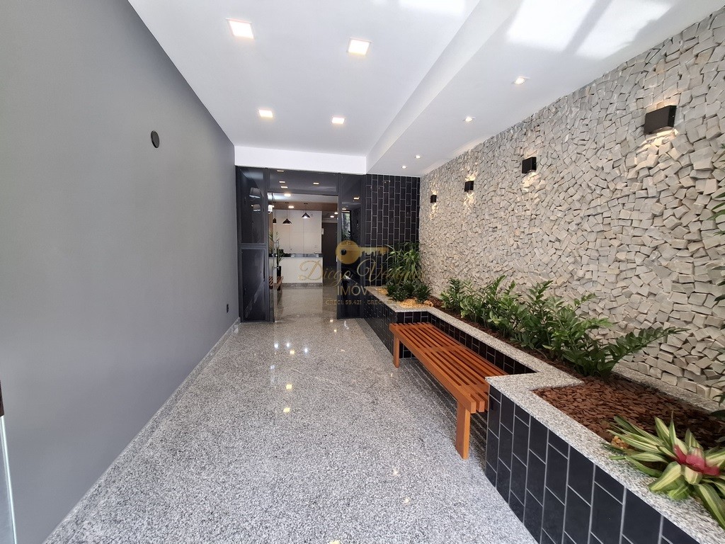 Apartamento à venda em Alto, Teresópolis - RJ - Foto 20