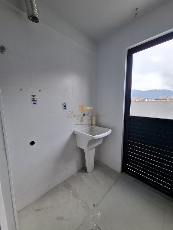 Apartamento à venda em Alto, Teresópolis - RJ - Foto 15