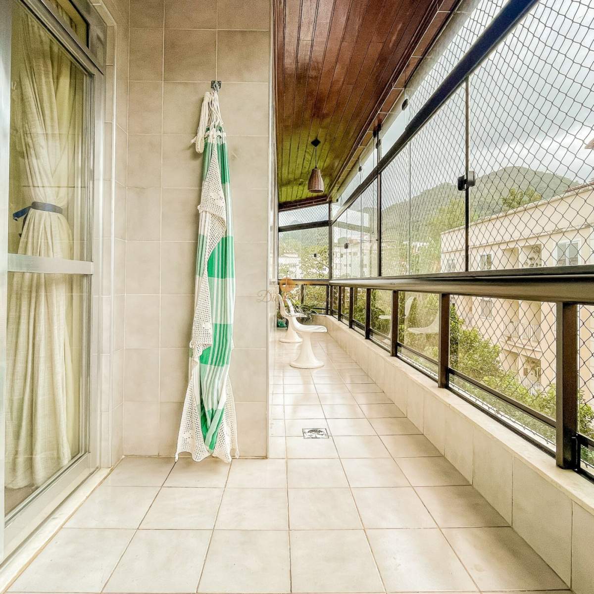 Apartamento à venda em Alto, Teresópolis - RJ