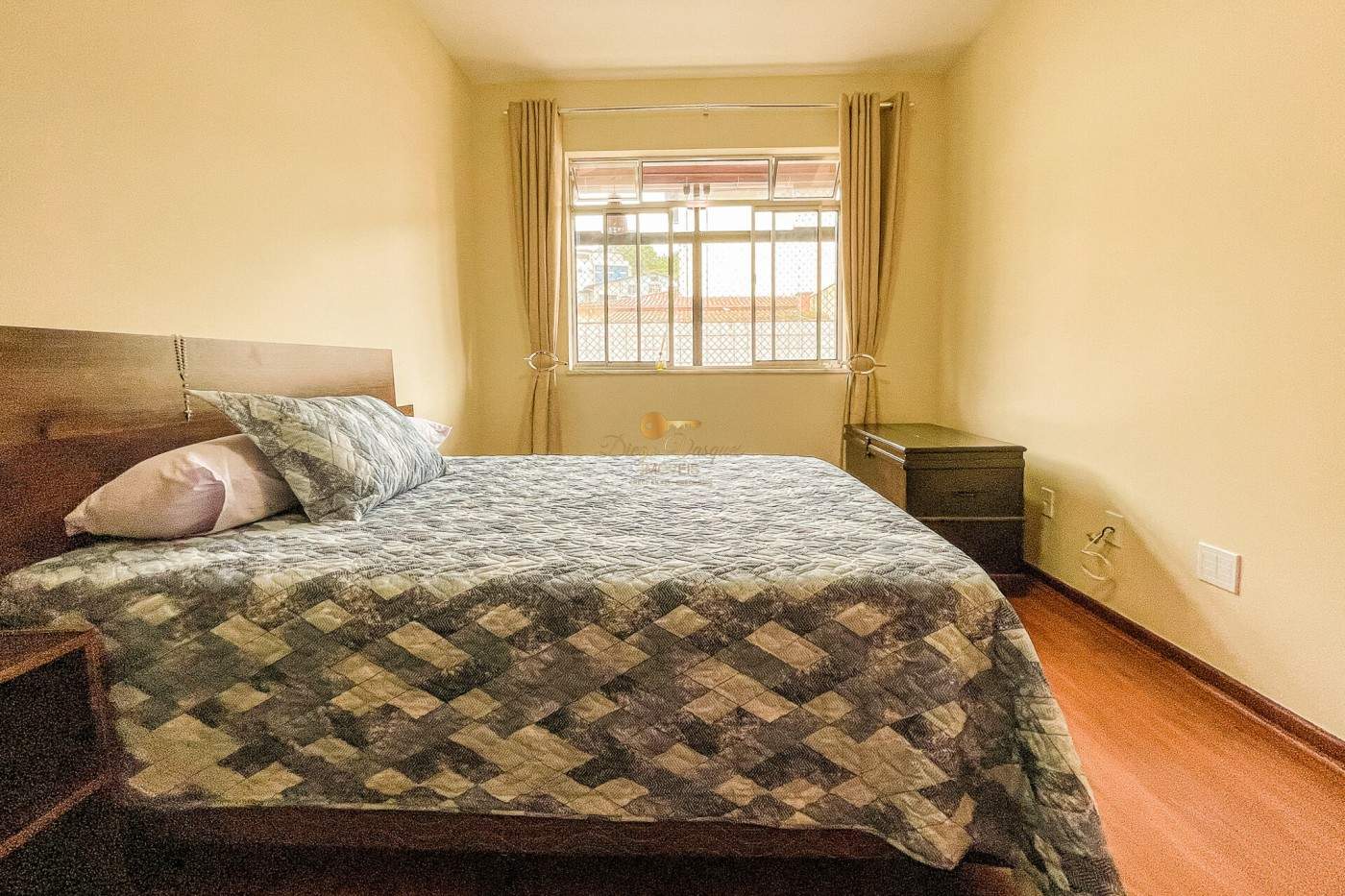 Apartamento à venda em Alto, Teresópolis - RJ - Foto 14