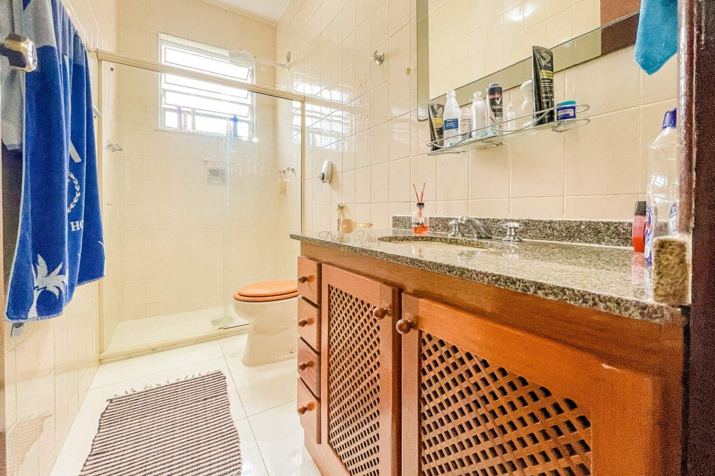 Apartamento à venda em Alto, Teresópolis - RJ - Foto 18