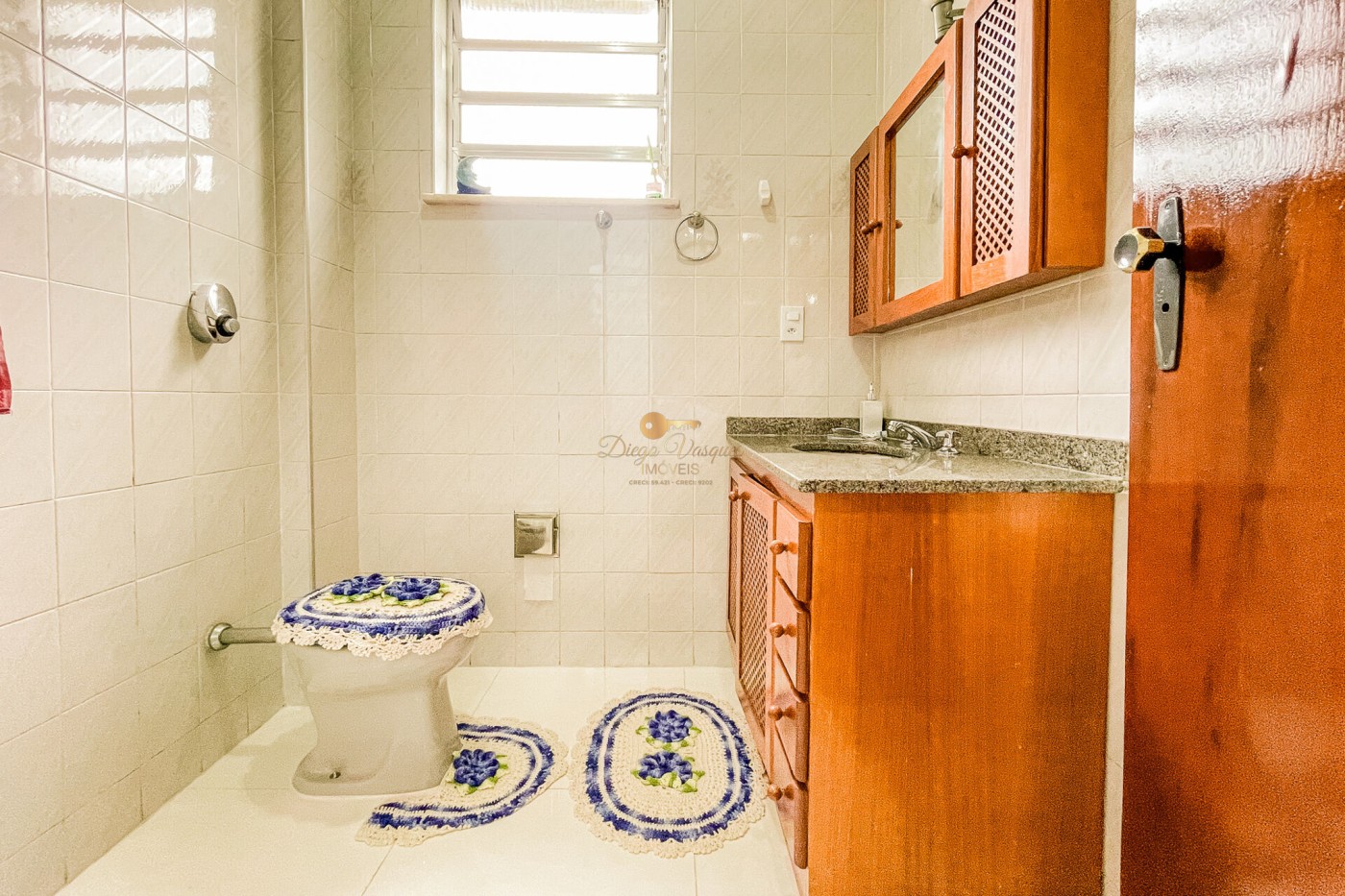 Apartamento à venda em Alto, Teresópolis - RJ - Foto 21