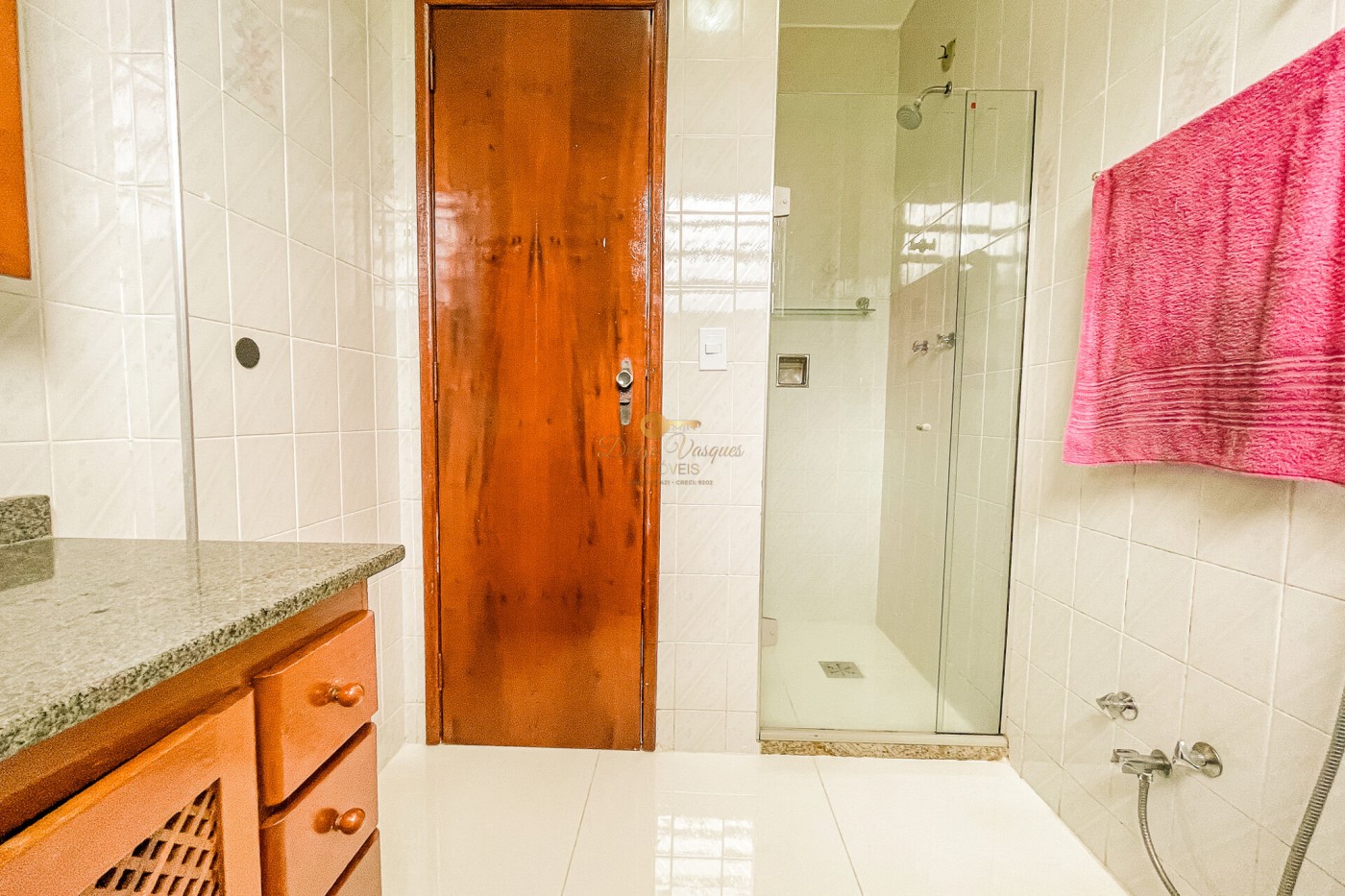 Apartamento à venda em Alto, Teresópolis - RJ - Foto 22