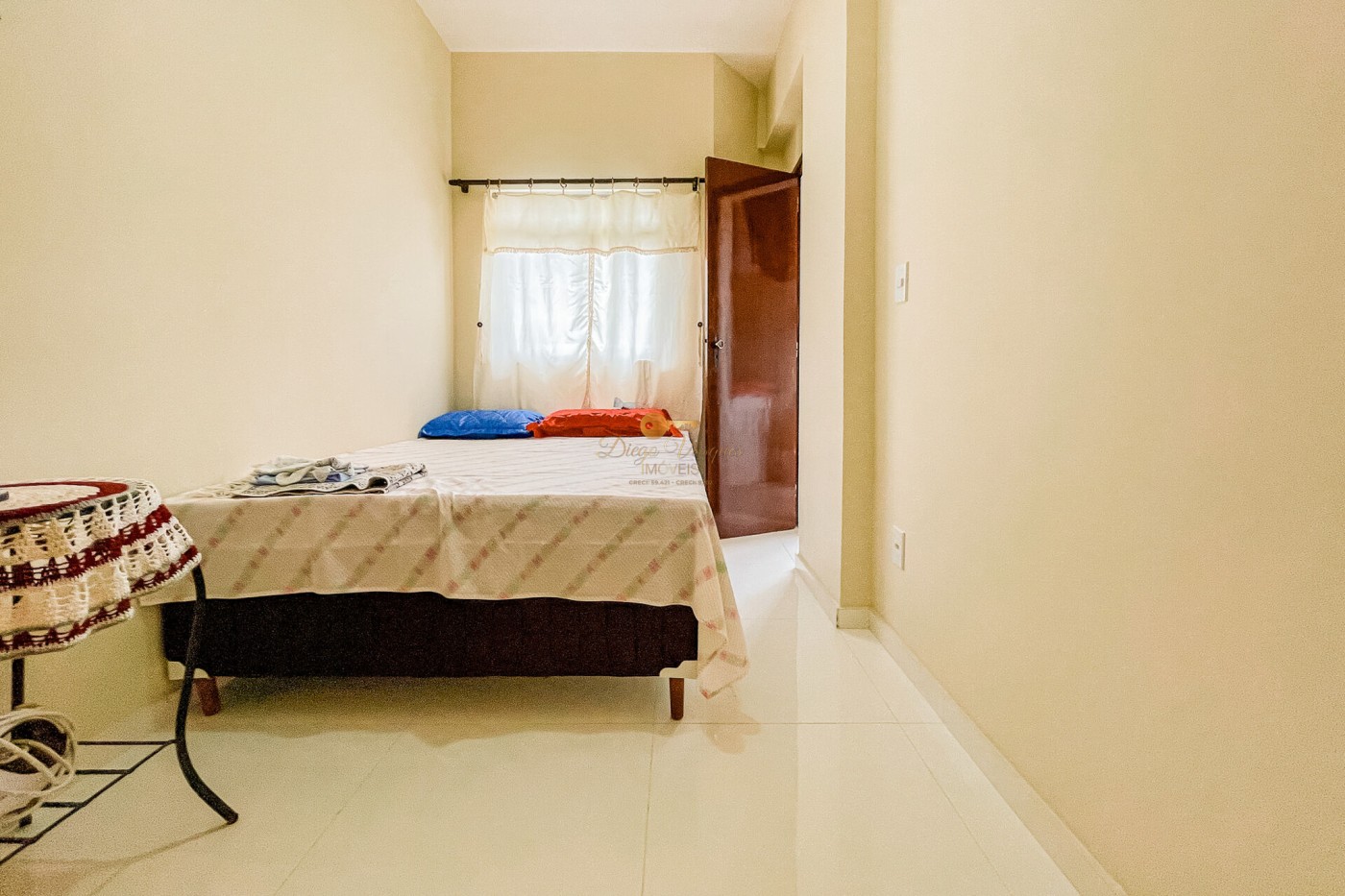 Apartamento à venda em Alto, Teresópolis - RJ - Foto 23