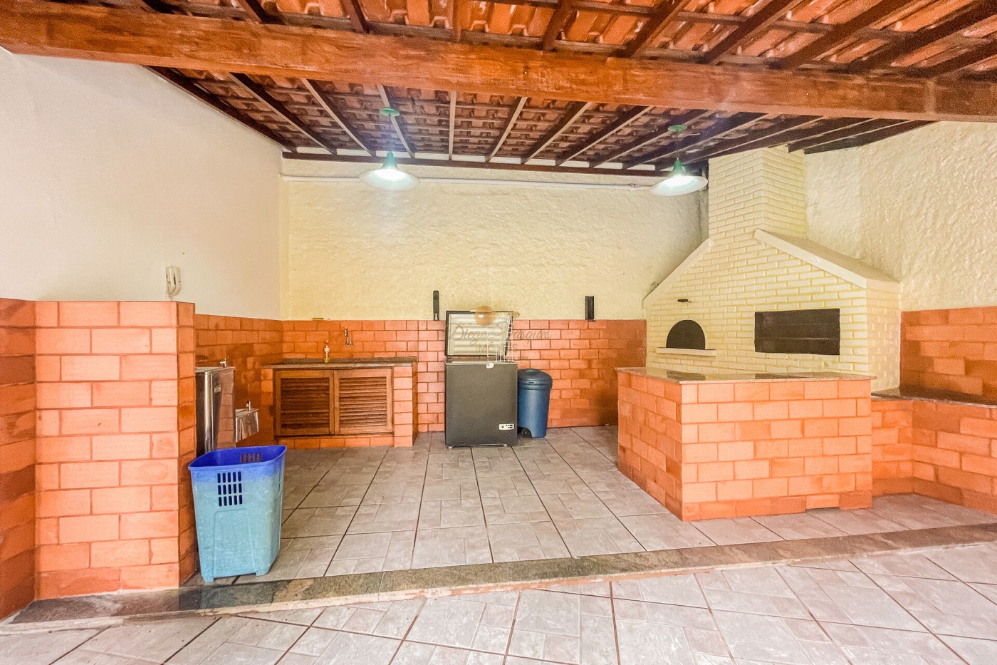 Apartamento à venda em Alto, Teresópolis - RJ - Foto 25