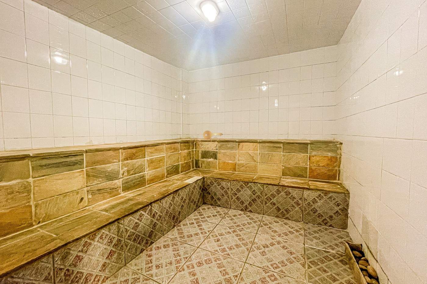 Apartamento à venda em Alto, Teresópolis - RJ - Foto 29