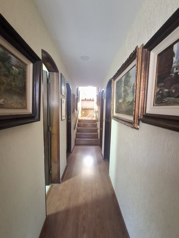 Casa à venda em Santa Cecília, Teresópolis - RJ - Foto 10