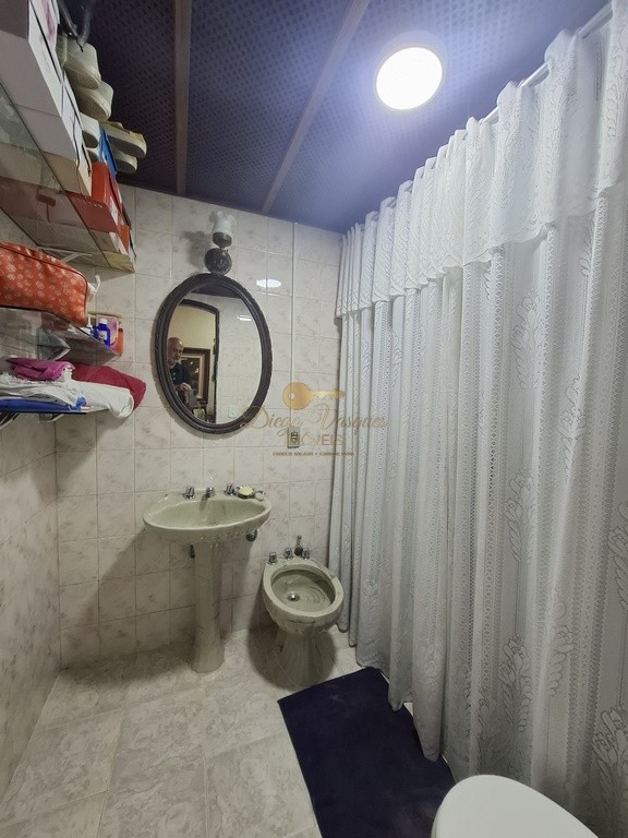 Casa à venda em Santa Cecília, Teresópolis - RJ - Foto 14