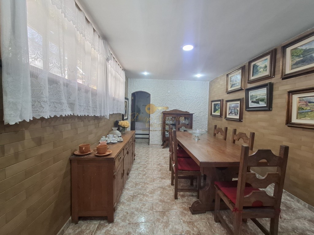 Casa à venda em Santa Cecília, Teresópolis - RJ - Foto 19