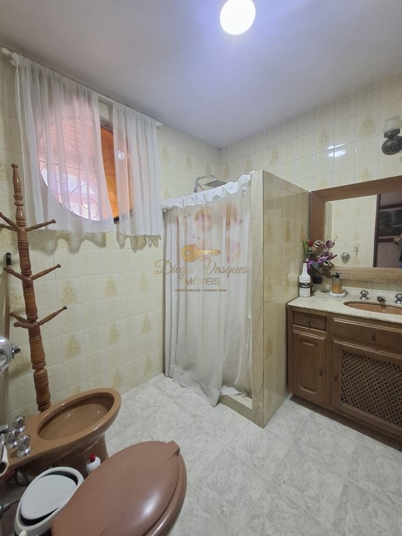 Casa à venda em Santa Cecília, Teresópolis - RJ - Foto 16