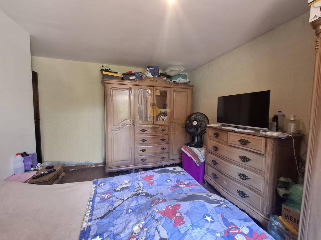 Casa à venda em Santa Cecília, Teresópolis - RJ - Foto 18