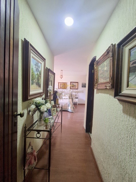 Casa à venda em Santa Cecília, Teresópolis - RJ - Foto 15