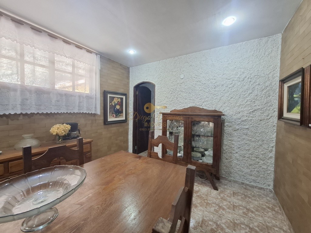 Casa à venda em Santa Cecília, Teresópolis - RJ - Foto 20