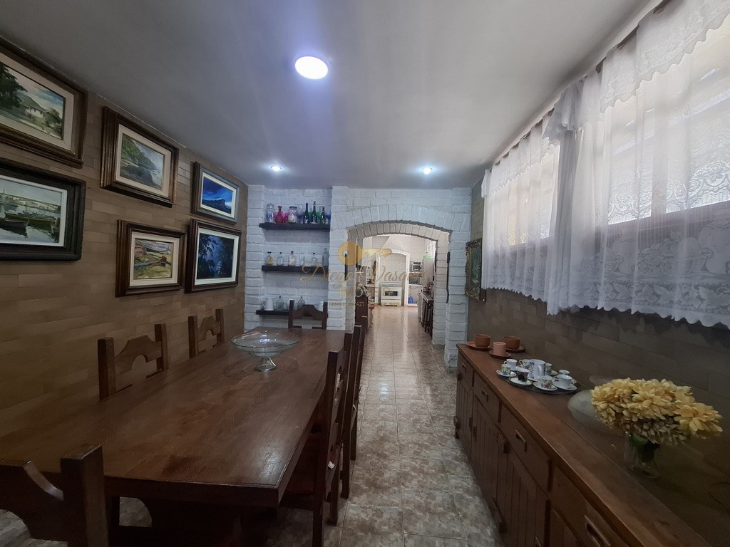 Casa à venda em Santa Cecília, Teresópolis - RJ - Foto 21