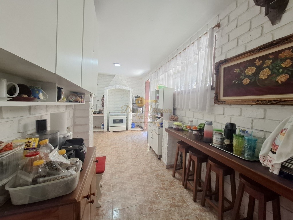 Casa à venda em Santa Cecília, Teresópolis - RJ - Foto 22