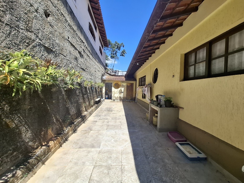 Casa à venda em Santa Cecília, Teresópolis - RJ - Foto 25