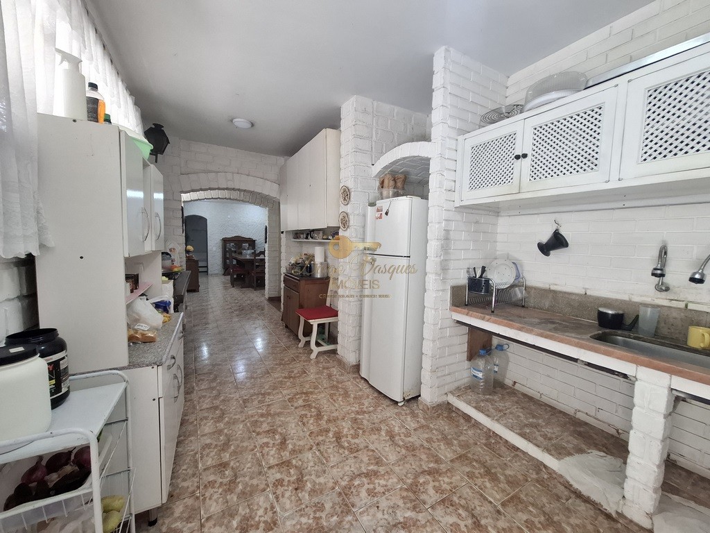 Casa à venda em Santa Cecília, Teresópolis - RJ - Foto 24